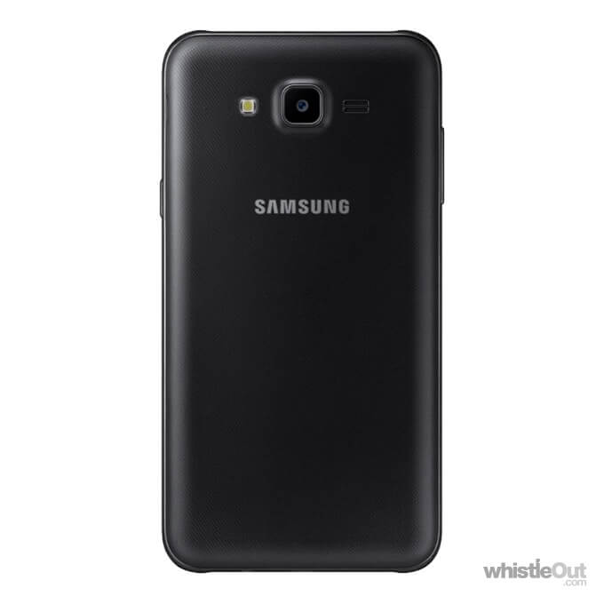 Samsung Galaxy J7 Neo Prices and Specs - Compare The Best Plans From 41 ...
