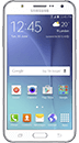 Samsung Galaxy J7