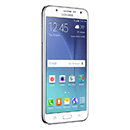 Samsung Galaxy J7