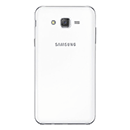 Samsung Galaxy J7
