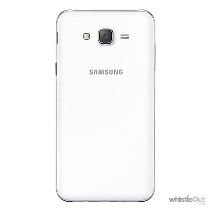 Samsung Galaxy J7 Prices and Specs - Compare The Best Plans From 41 ...