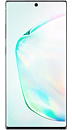 Samsung Galaxy Note10+ 256GB