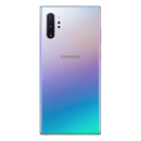 Samsung Galaxy Note10+ 256GB