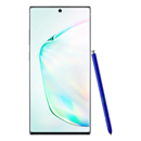 Samsung Galaxy Note10+ 256GB