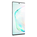 Samsung Galaxy Note10+ 256GB