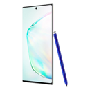 Samsung Galaxy Note10+ 256GB