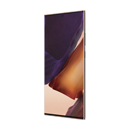 Samsung Galaxy Note20 Ultra 5G 256GB