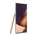 Samsung Galaxy Note20 Ultra 5G 256GB