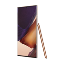 Samsung Galaxy Note20 Ultra 5G 256GB