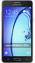Samsung Galaxy On5