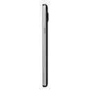 Samsung Galaxy On5