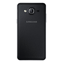 Samsung Galaxy On5
