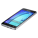 Samsung Galaxy On5