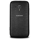 Samsung Galaxy Rush
