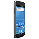 Samsung Galaxy SII 4G