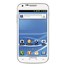 Samsung Galaxy SII 4G