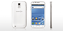 Samsung Galaxy SII 4G