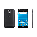 Samsung Galaxy SII 4G