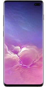 Samsung Galaxy S10+ 128GB