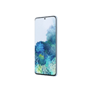 Samsung Galaxy S20 5G