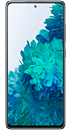Samsung Galaxy S20 FE 5G 128GB
