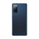 Samsung Galaxy S20 FE 5G 128GB