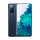 Samsung Galaxy S20 FE 5G 128GB