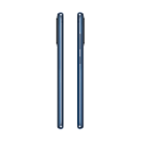 Samsung Galaxy S20 FE 5G 128GB