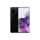 Samsung Galaxy S20+ 5G 128GB