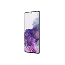 Samsung Galaxy S20+ 5G 128GB