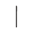 Samsung Galaxy S20+ 5G 128GB