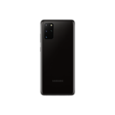 Samsung Galaxy S20+ 5G 128GB