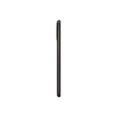 Samsung Galaxy S20+ 5G 128GB