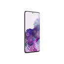 Samsung Galaxy S20+ 5G 128GB