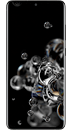 Samsung Galaxy S20 Ultra 5G 128GB