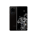 Samsung Galaxy S20 Ultra 5G 128GB