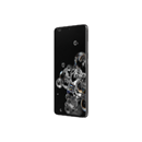 Samsung Galaxy S20 Ultra 5G 128GB