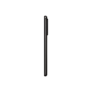 Samsung Galaxy S20 Ultra 5G 128GB