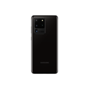 Samsung Galaxy S20 Ultra 5G 128GB
