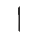Samsung Galaxy S20 Ultra 5G 128GB