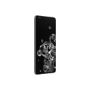 Samsung Galaxy S20 Ultra 5G 128GB