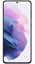 Samsung Galaxy S21 5G 128GB
