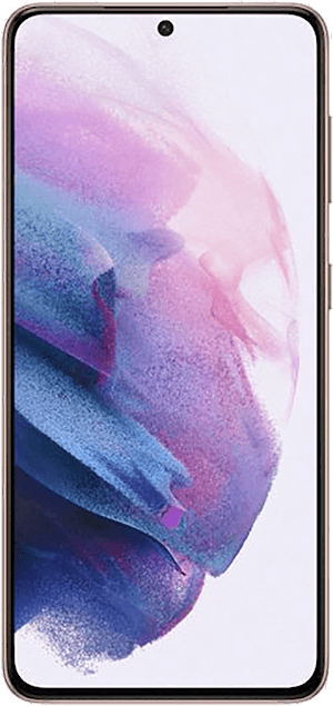Samsung Galaxy S21 5G 128GB