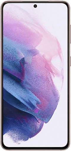 Galaxy S21 5G 128GB