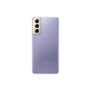 Samsung Galaxy S21 5G 128GB