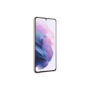 Samsung Galaxy S21 5G 128GB
