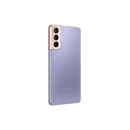 Samsung Galaxy S21 5G 128GB