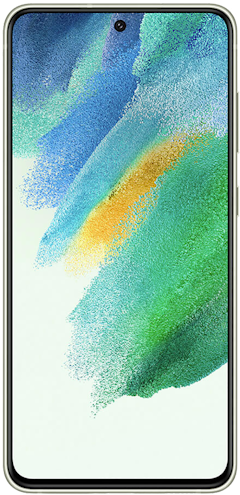 Galaxy S21 FE 5G 128GB