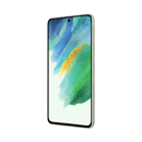 Samsung Galaxy S21 FE 5G 128GB