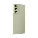 Samsung Galaxy S21 FE 5G 128GB